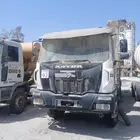للبيع خلاطه افيكو