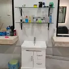 اغراض وادوات محل الحلاقه للبيع