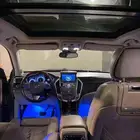 كاديلاك SRX 2010 فل كامل