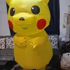 تاجير شخصيات اليوم الوطنى ورسم ع الوجه