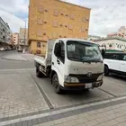 قلاب تايوتا مجدد مفحوص وممشى حقيقي