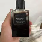 عطر بوا إمبريال اصدر خاص توه نازل ماله شهر الاستخدام رشه 1