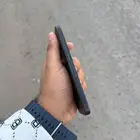 آيفون 16 برو