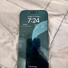 للبيع ايفون 16 برو ماكس