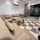 شاليهات للإيجار بسعر منافس