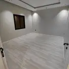 شقه ملحق للايجار حي المنتزه