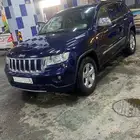 جيب شاروكي هيمي 2013
