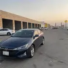 النترا