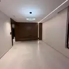 للبيع شقق دور ثاني حي الاخضر