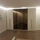 غرف نوم