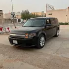 فرد فلكس 2014