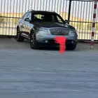 ان ينتي Fx