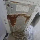غساله توشيبا