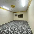 9 ROOM 6 bathroom ALWAJH CITY