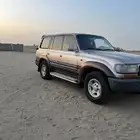 لاندكروزر