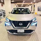 Nissan X-Trail 2023
