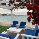 شاليه جديد درة العروس   أسعار منافسة وسط الاسبوع