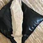 سيف من العصر الحجري