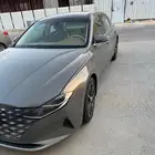 أزيرا للبيع ( شد بلد اول مالك من الوكاله )