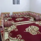مساند