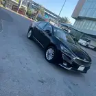 كياء كادينزا 2018