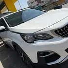 بيجو