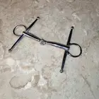 شكيمه خيل