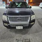 للبيع فورد إكسبلورر موديل 2007