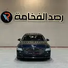 جنسس G80 2021 V6 رويال . رصد الفخامة