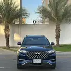 شيري تيجو 8 2023 فل كامل اعلى فئة برو