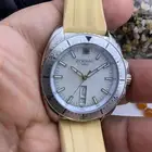 ساعه زودياك Zodiac