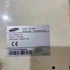 للبيع بروجكتر