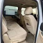 سوبر بان 2008بدي وكاله وموتر بايكه ولايشكي من اي شي