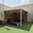 للايجار اليومي