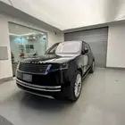 عروضنا على بكج PPF