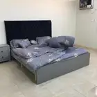 غرفة للايجار