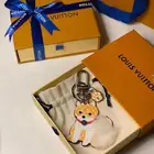 ميداليات لويس فيتون ماستر كوالتي متنوعة