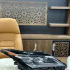 شمعات ار اكس RX موديل 2016 الي 2023