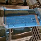 قرميد للبيع نظيف على الشرط