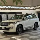 فكسار منوه مستخدم 5.7 فل كامل