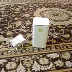 راوتر زين 5G