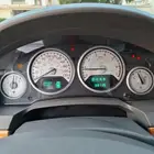 جراند فويجر