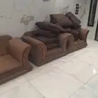 كنب