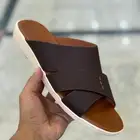 سليبر لوروبيانا ماستر