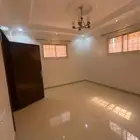 دور علوي للايجار - حي الخليج
