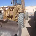 شيول للايجار اليومي والشهري والسنوي