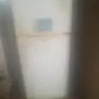 قطع اثاث للبيع