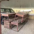 جوابي برسيم واحوض ماء