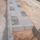 مقاول عام