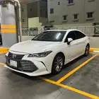 أفالون 2019 للبيع